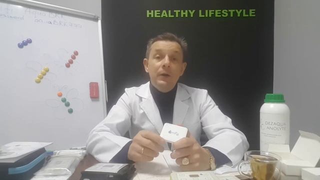 Клещ 2020 Что делать, чтобы клещ не кусал. смотреть онлайн