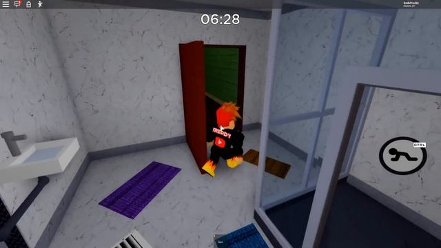 ДОМ СВИНКИ ПИГГИ Часть 1 ПОБЕГ ОТ Piggy КОНЦОВКА Прохождение Piggy Chapter 1 House Roblox смотреть онлайн