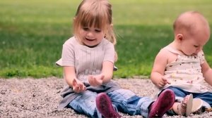 Монтессори материалы