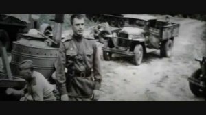 мы из будущего 2, только мой