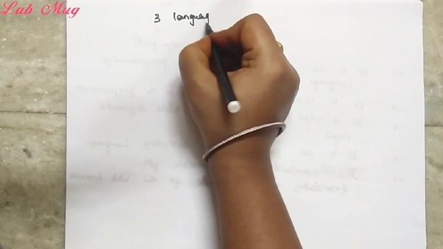 Javascript introduction || advantages and features of javascript