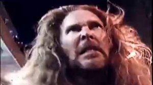 Kevin Nash Titantron