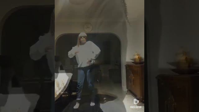 UNRAVEL ME - Sabrina Claudio • Snapchat series • смотреть онлайн