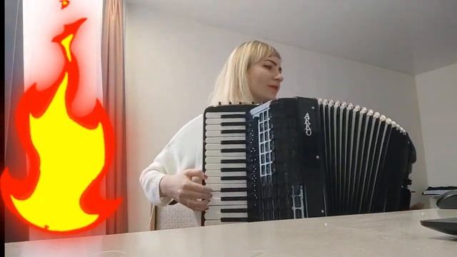 Лебеда крапива смотреть онлайн