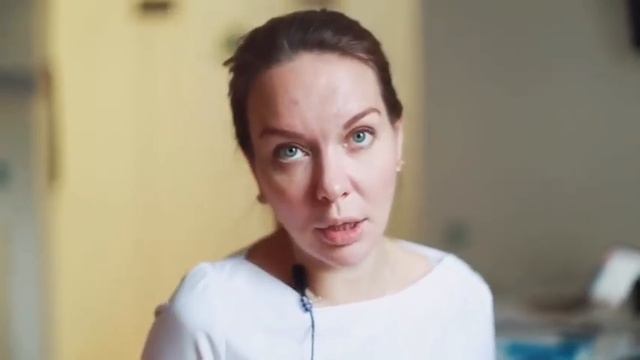 Контурная пластика век филлерами?
