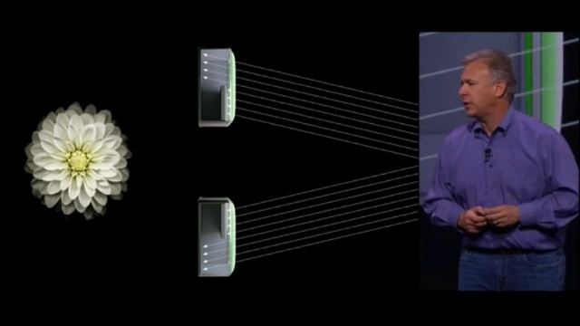 Презентация iPhone 6 и iPhone 6 Plus на русском языке смотреть онлайн