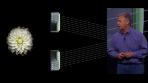 Презентация iPhone 6 и iPhone 6 Plus на русском языке