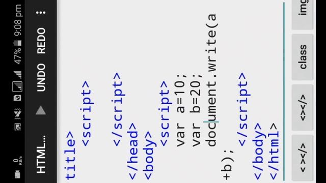 Javascript Function Expression| Declaration For Beginners #onlinelearning #sknetking #webdevelopmen