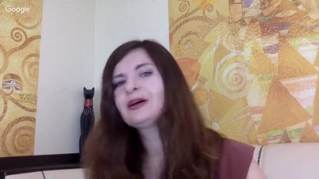 Как поддерживать огонь в отношениях. смотреть онлайн