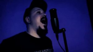 Звери  -  Районы кварталы РОК ВЕРСИЯ ( Cover by SKYFOX ROCK )