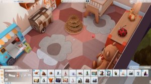 НОВЫЕ МОДЫ ДЛЯ СИМС 4