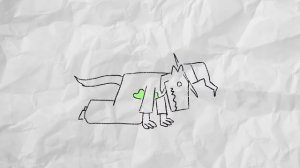 Дерьмовый гайд по ДнД - Бард (Dungeons & Dragons)