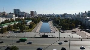 Купить квартиру в Белгороде и Воронеже станет проще. Цены на недвижимость в 2023 году