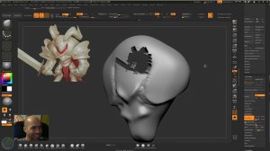 07Workingwithmasksandpolygroups