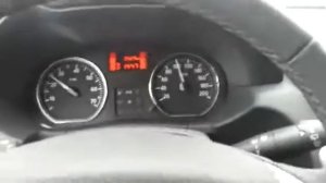 Круиз Контроль своими руками