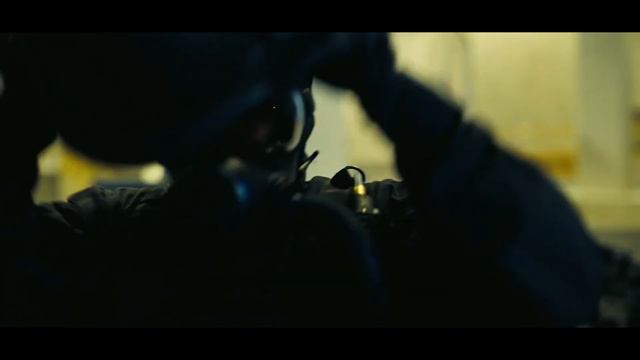 TENET - Beat Cut смотреть онлайн