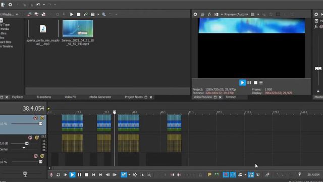 Windows Longhorn XP Logon Sparta Porta Remix смотреть онлайн