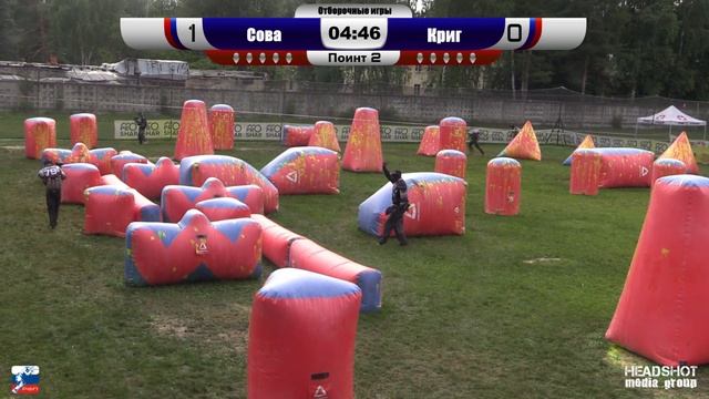 КУБОК МОСКВЫ 2019 / 3 ЭТАП / ДИВИЗИОН 4 / 6 июля / г. Москва смотреть онлайн