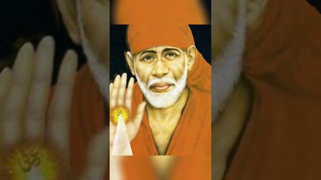 Sai Baba 4K Fullscreen Whatsapp Status | New Sai Baba Status|Om Sai Ram | Sainath Status|