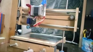 3d принтер своими руками