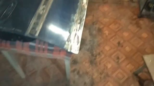 ремонт дверей авто. смотреть онлайн