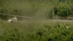 Самые богатые люди ч 5