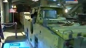 Подземная добыча золота и серебра на Дукате.