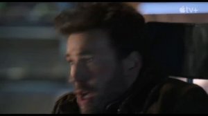 ⚠️Без ответа⚠️