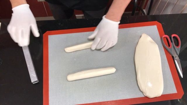 Сладкое путешествие в BonBon (мастер-класс по изготовлению карамели) | сладости | карамель | DIY смотреть онлайн