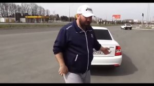 Asata про ниву