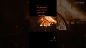 доказательства что Иисус Христос и есть бог!!!