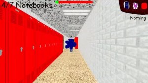 Filename2 basics in glitched and learning