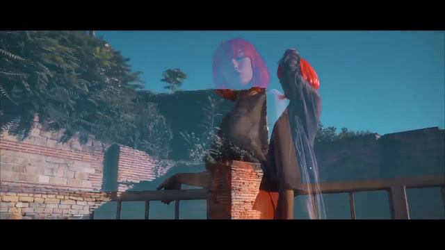 DHARIA SUGAR & OVI ISLAM смотреть онлайн