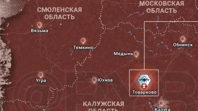 СВОДКА С ФРОНТА на 2 июня. Шебекенская авантюра закончилась уничтожением группировки ВСУ