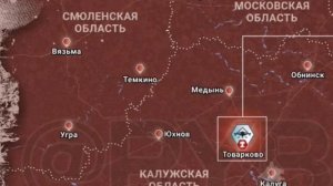 СВОДКА С ФРОНТА на 2 июня. Шебекенская авантюра закончилась уничтожением группировки ВСУ