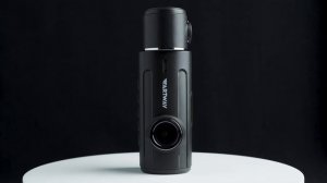 Обзор видеорегистратора Artway AV-537