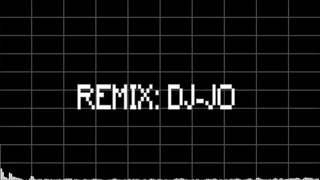 Aruvn / Re: 「ECHO 」 ft. dj-Jo смотреть онлайн