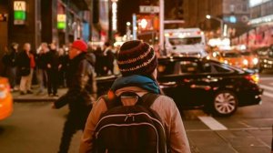 Эдуард Асадов - "Как много тех, с кем можно лечь в постель"(Исп. Г.б.Д)