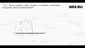 № 716 - Физика 7-9 класс Пёрышкин сборник задач