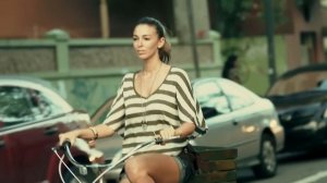 Víctor Manuelle - Si Tú Me Besas