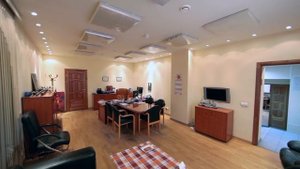 Продажа здания Варшавское шоссе д.13 стр.2