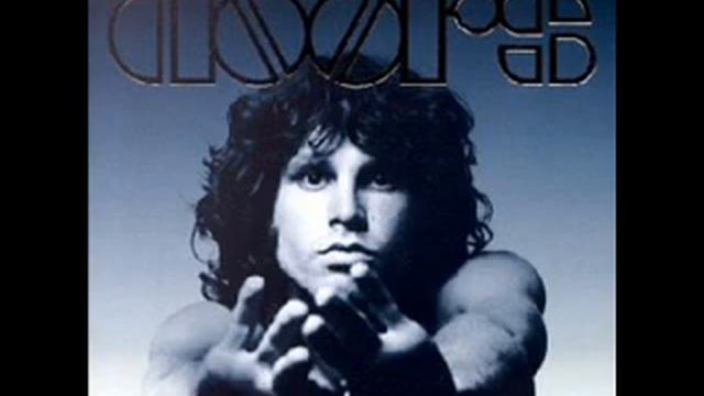 The Doors - Love Her Madly смотреть онлайн