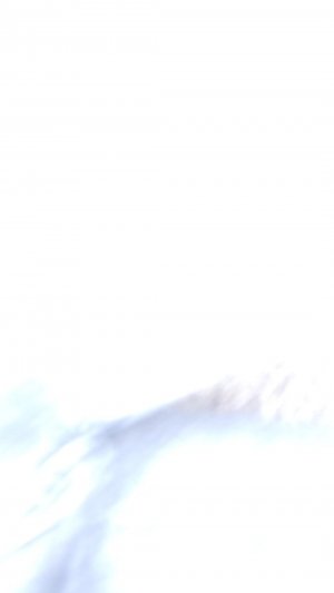 Анеме🍑🍑🍑🍑🍷🥀🥀🥀🥀