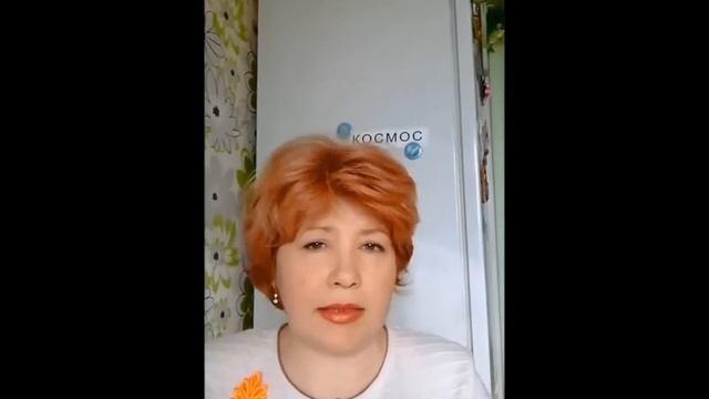 Занятие к Дню космонавтики смотреть онлайн