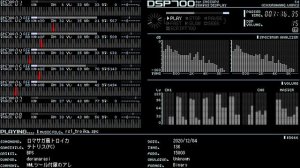 [SPC700] TETRIS(NES) Troika [RS1]
