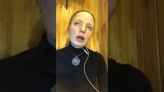 освобождение от ненужных связей. смотреть онлайн