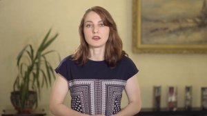 Общение это....Из чего строится общение с людьми и как общаться правильно. Видео 2