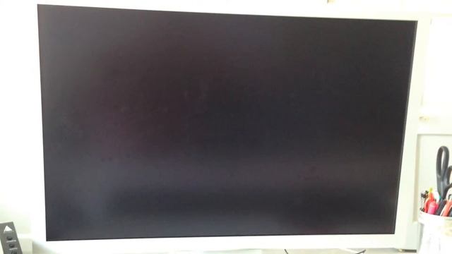 Workstation Boot смотреть онлайн