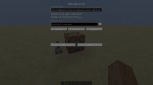 как дать мобам оружие и броню в minecraft
