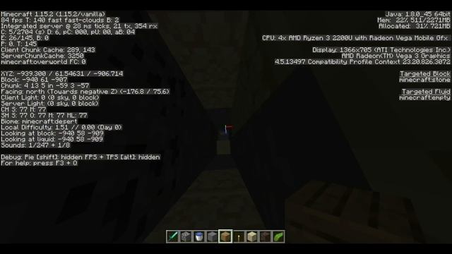 Как сделать безконечную ферму опыта в майнкрафт 1.15.2???? Ответ тут. смотреть онлайн